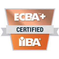 ecba plus original