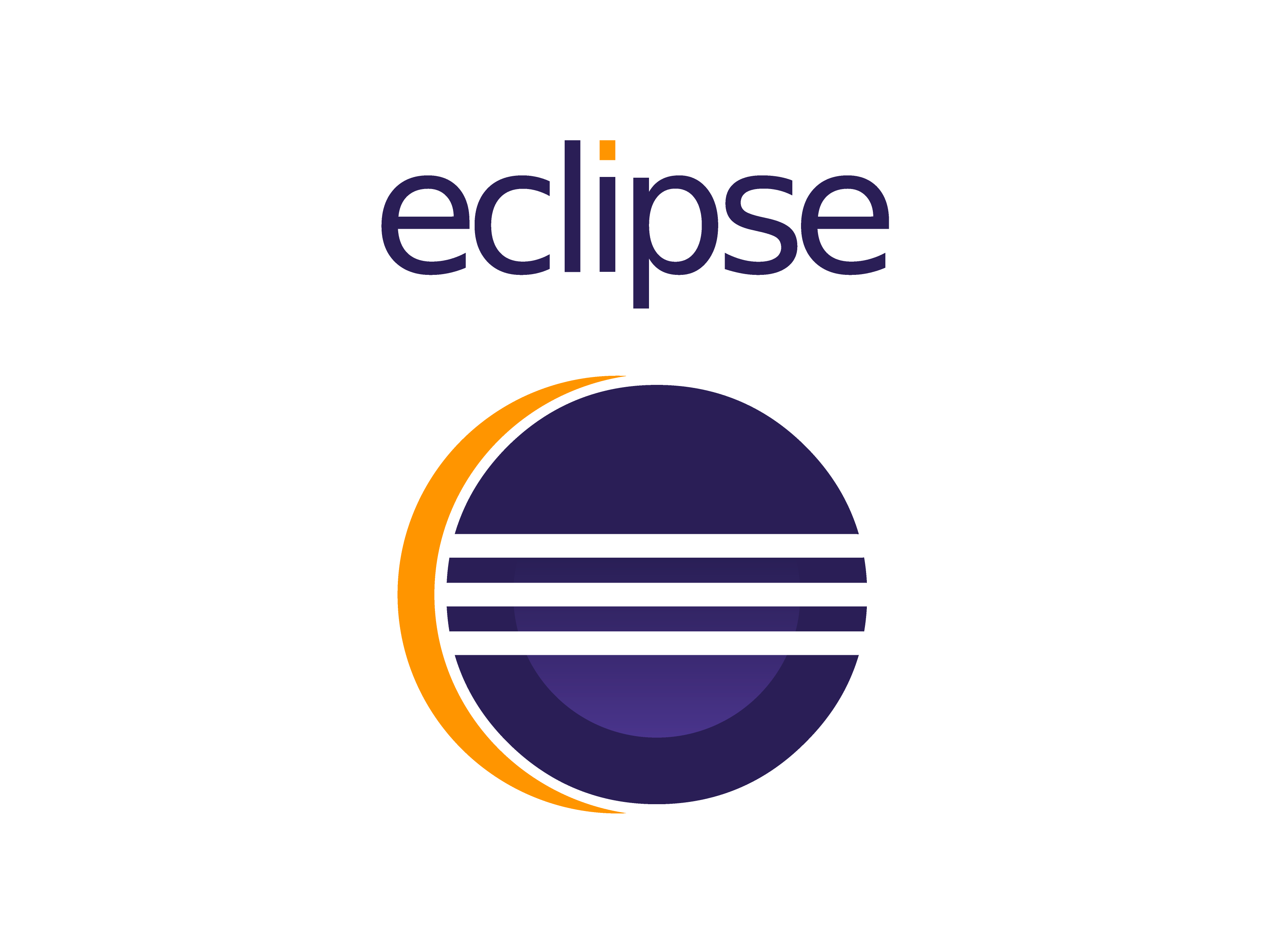 EClipse Logo
