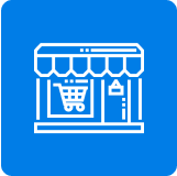 eCommerce