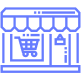 eCommerce