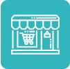 ecommerce retail