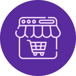 9. eCommerce System