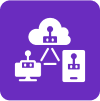 Edge Computing for Remote Assets
