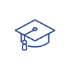 education