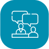education software consulting
