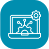 education systems integration