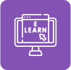 elearning