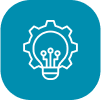 elearning software modernization