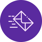 1. Email