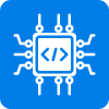 Embedded Development