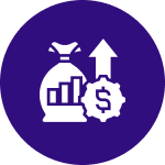 Embedded Investing
