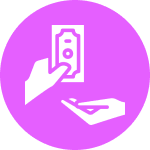 Embedded Lending