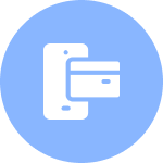 Embedded Payments
