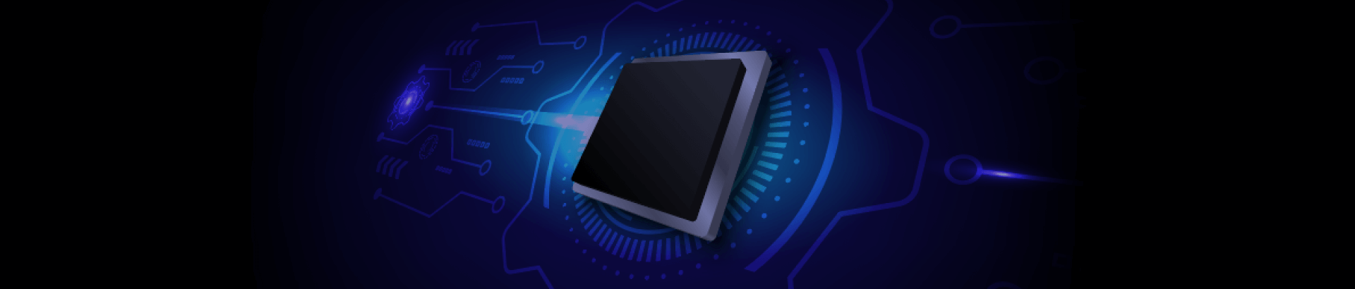 Embedded System Design Guide for Businesses