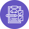 Enhance Diagnosis & Alerts