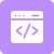 Enterprise Software Design