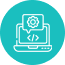 Enterprise Software