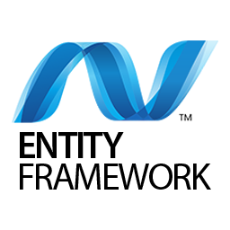 Entity Framework