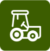 Equipment Manufacturers