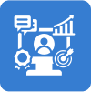 ERP & CRM Solutions