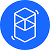 Fantom
