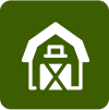 Farm Management Companies