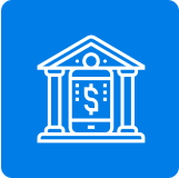 finance