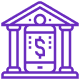 Finance