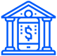 Finance