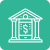 Finance