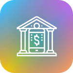 Finances