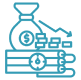 Finance and Accounting Operations