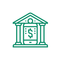 Finance and Banking