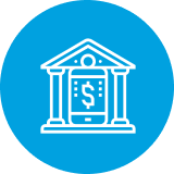 finance