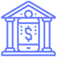 FinTech