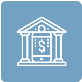 Fintech