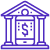 FinTech