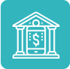 FinTech and Banking