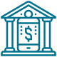 FinTech