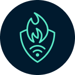 16. Fire Detection Sensors