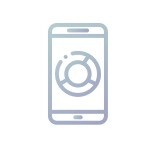 Activity Log