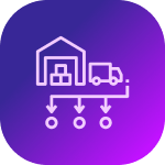 Fleet Management
