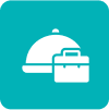 Food and Beverage Businesses