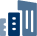 For Enterprises