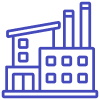 For Enterprises
