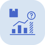 2. Forecast Trends