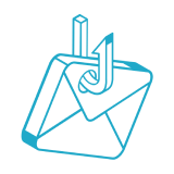 Fraud Detection API