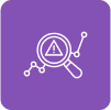 fraud prevention