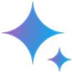 gemini-pro