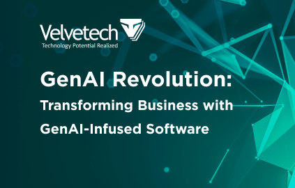 http://GenAI%20for%20Business